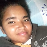 Jaquelinenun6W from Rio Brilhante | Woman | 22 years old | Taurus