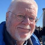 Vassingchrrz from Dresden | Man | 68 years old | Sagittarius