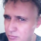 Barreto from Padre Bernardo | Man | 53 years old | Aries