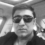 Khanaamir from Anantnag | Man | 48 years old | Capricorn