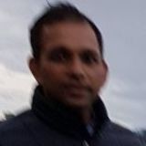 Nickforyou from Hackensack | Man | 43 years old | Sagittarius