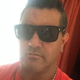 Sergiocogley from Monte Grande | Man | 50 years old | Cancer