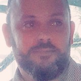 Stephanepoetps from Nice | Man | 44 years old | Capricorn