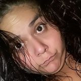 Carlis from Berazategui | Woman | 37 years old | Taurus