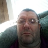 Gerry from Watervliet | Man | 53 years old | Cancer