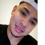 Biell from Odivelas | Man | 27 years old | Cancer