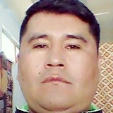 Juanqi from Riberalta | Man | 47 years old | Capricorn