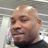 Clk from Lausanne | Man | 41 years old | Aries