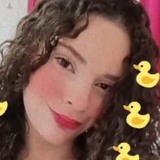 Anajuliasant97 from Riachao do Jacuipe | Woman | 22 years old | Capricorn