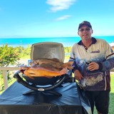 Jeffgillok from Sydney | Man | 57 years old | Aries