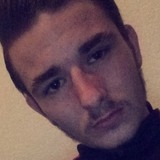 Jordy from Liege | Man | 29 years old | Cancer