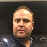 Kipkeson from Brno | Man | 44 years old | Leo