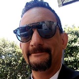 Lellox from Terracina | Man | 44 years old | Scorpio
