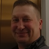 Dennisvoigt9C from Berlin Mitte | Man | 39 years old | Taurus