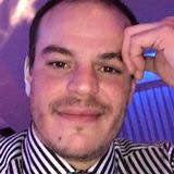 Lucas from General Fernandez Oro | Man | 40 years old | Libra