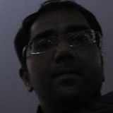 Naresh from Antwerpen | Man | 35 years old | Sagittarius