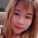 Ivy from Houston | Woman | 25 years old | Libra