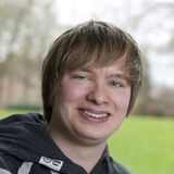 Heijnie from Klimmen | Man | 32 years old | Aries