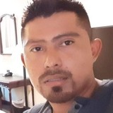 Angelmorales9E from Florida | Man | 30 years old | Libra