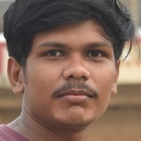 Nikhil88Qz from Dhanbad | Man | 21 years old | Aquarius