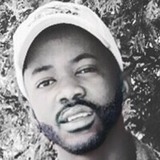 Jayv from Sherbrooke | Man | 26 years old | Taurus