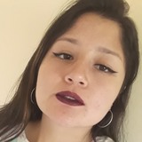 Maria from Temuco | Woman | 24 years old | Gemini