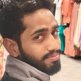 Prajwalkoilaxd from Al Khubar | Man | 23 years old | Capricorn