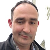Alexoshea4B from Mayo | Man | 45 years old | Virgo