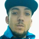 Chacal from Varginha | Man | 29 years old | Leo