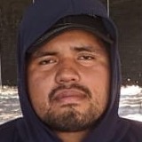 Gregorio from Navolato | Man | 30 years old | Capricorn