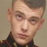 Highrider from Troutville | Man | 28 years old | Virgo