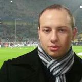 Stas from Bangor | Man | 37 years old | Virgo