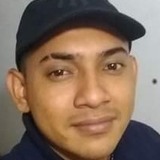 Ivan from Boca del Rio | Man | 29 years old | Scorpio