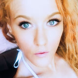 Sammyxbabiie from Southampton | Woman | 35 years old | Aquarius