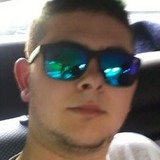 Patzi from Freistadt | Man | 29 years old | Pisces