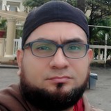 Joch from Nuevo Mexico | Man | 42 years old | Leo