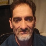 Will from Norwalk | Man | 54 years old | Scorpio