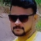 Amitsinghsin24 from Bijnor | Man | 39 years old | Virgo