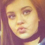 Kelby from Newton | Woman | 26 years old | Aquarius