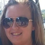 Leanna from Huntsville | Woman | 32 years old | Sagittarius