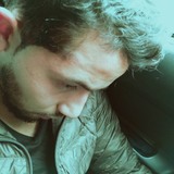 Ermauri5Em from Ubate | Man | 29 years old | Aries