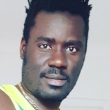 Rock from Camarate | Man | 34 years old | Taurus
