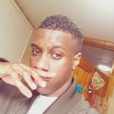 Khiry from Chingford | Man | 29 years old | Aries