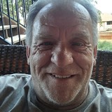 Lonniehansonsk from West Kelowna | Man | 62 years old | Cancer