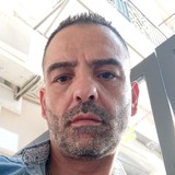 Giovanniruggnr from Bari | Man | 49 years old | Taurus