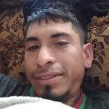 Alejandreoch49 from San Leandro | Man | 29 years old | Aries