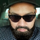 Tony from Culiacán | Man | 32 years old | Taurus