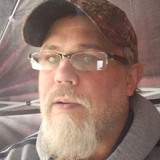 Ratman22Sy from Peoria | Man | 48 years old | Pisces