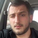Canadali4Nd from Cankaya | Man | 29 years old | Aries