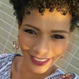 Robertharuas from Guarapari | Woman | 34 years old | Scorpio
